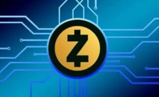 zec交易客户端最新版下载 zec币交易所软件app最新下载