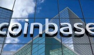 coinbase手机币币交易所 coinbase官方安卓2022