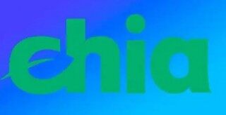 奇亚币交易所最新 奇亚币最新版手机端