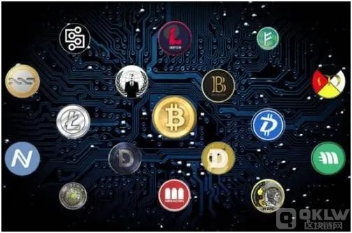 【2022世界杯】体育币粉丝代币有哪些？如何交易？