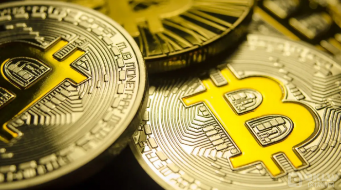 以太坊合约交易怎么玩|什么叫合约交易