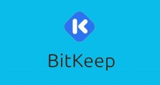 bitkeep官方安卓最新下载 bitkeep官方手机app下载最新