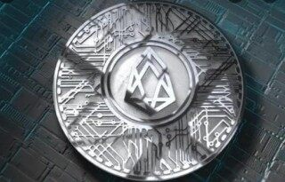 【柚子币eos】柚子币官方版下载安卓手机 柚子币手机版下载链接