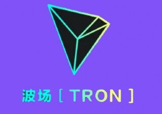 波场币什么地方下载 波场币安卓最新版下载