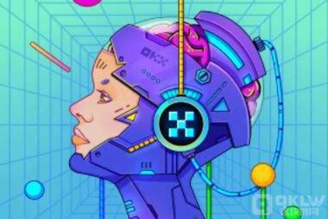 三分钟玩转币圈永续合约！