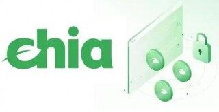 奇亚币交易平台手机端下载 奇亚币安卓手机交易平台