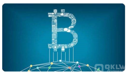 虚拟货币如何购买，才更安心-2022