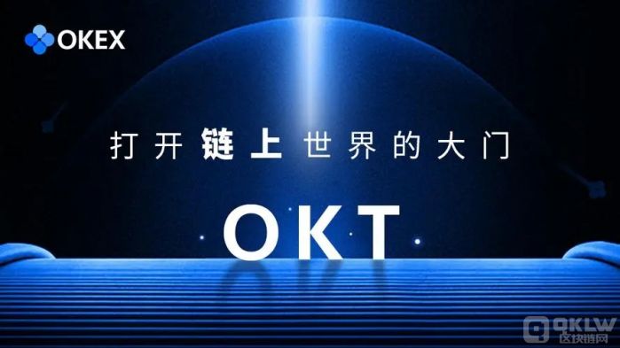 合约交易平台哪个好？合约交易十大交易所排名