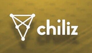 chiliz币手机交易所app下载 chz安卓中文版下载