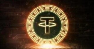 泰达币tether交易所在哪里下载 泰达币v4.4.7下载最新版