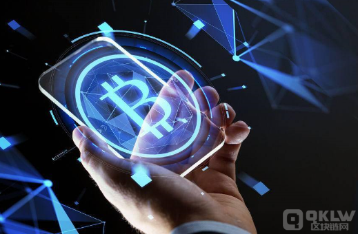 以太坊合约交易教程|比特币合约新手入门技巧