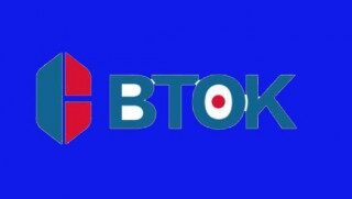 btok交易所app下载链接 btok交易平台手机端