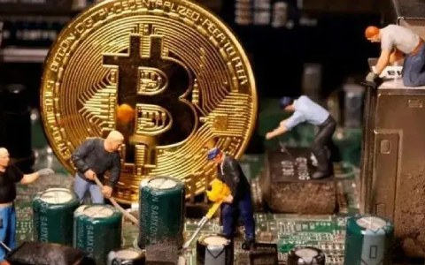 如何购买虚拟货币狗狗币 - 细数