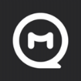 观念上的货币和虚拟的货币的区别是什么,观念上的货币和虚拟的货币的区别在于