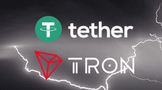 ustd交易网(v6.7.0)|usdt交易平台下载