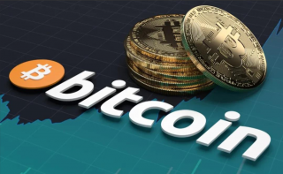 虚拟货币正规交易平台排行_国家正规虚拟货币交易