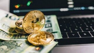 区块链钱包排行_币圈十大钱包