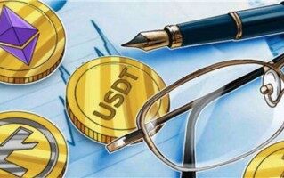 以太坊坎昆升级时间 以太坊坎昆升级值得埋伏的币