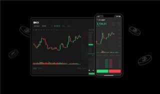 易欧平台app(v6.1.15)_欧意易下载链接