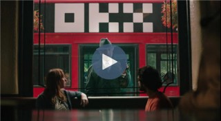 欧亿app(v6.1.54)_binancb 交易平台安全吗