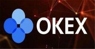 比特币虚拟货币九大交易所 币圈排名前9名的交易所