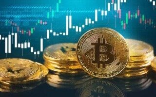 虚拟交易平台排行榜 中国虚拟货币交易平台排行榜