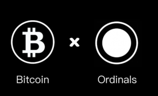 铭文的后续发展 我们正处于铭文接力赛的哪个阶段