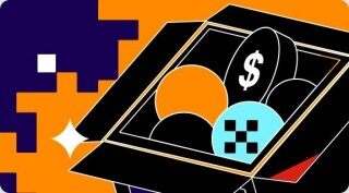 欧意易易易ok虚拟币交易平台下载_欧意易易易虚拟币交易平台下载