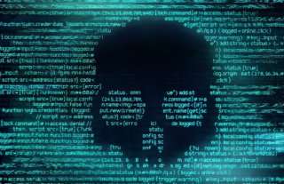 “屠猪”加密计划被揭露：Debiex因欺诈投资者而被CFTC指控