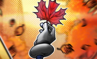 加拿大提议改变加密货币的投资资金要求