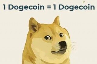 数字货币量化交易平台（除了欧意易易还有哪些交易平台）