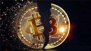 2023年虚拟币交易平台app排行 比特币交易平台哪个好