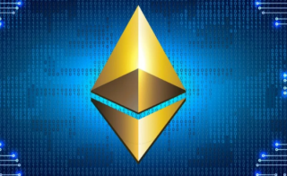 以太坊质押量激增EIP-7514将如何应对质押问题？