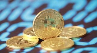 波卡币最新消息2021(波卡币最新消息）