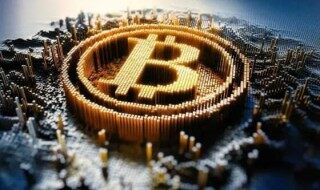 维卡币换人民币(维卡币值多少人民币)