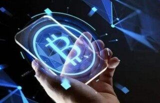 雷达币实验室最新公告(雷达币最新官方消息公告)