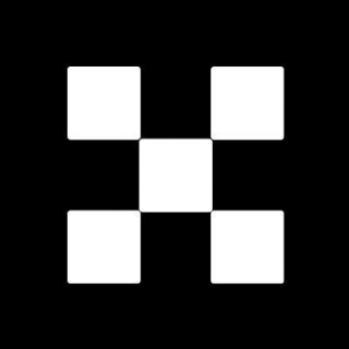 欧意易易易app最新版下载 欧意易易易app最新软件下载