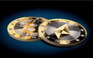 Adam Back：比特币Layer2能解决拥堵！无需扼杀铭文Ordinals