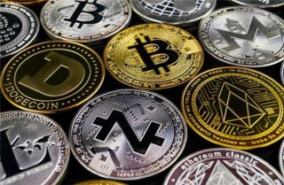 3A虚拟币交易平台|虚拟币usdt交易平台