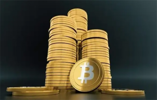 比特币发行量是多少? 比特币btc历年以来价格