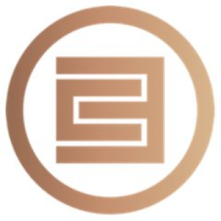 中值联空气币预警榜（2023年01月27日）