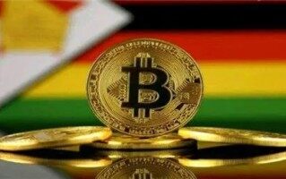 DT币在加密货币市场中的定位是什么？