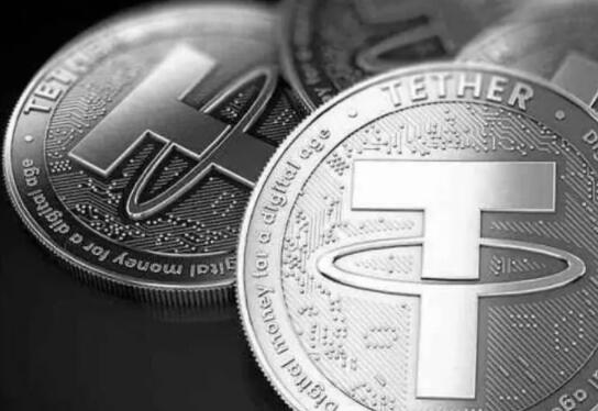 usdt钱包官方下载_Tthr钱包安装官网地址下载