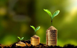 数据：以太坊域名服务NS的注册量在2022年超过280万个