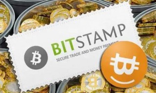 pi币今天的最新消息(关于Pi币的最新消息)