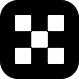 欧意易易易免费领取比特币操作