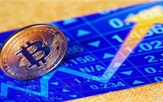 以太坊坎昆升级日期已定 测试网1月17日激活