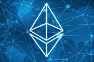 以太坊的Layer2们，要如何与Solana竞争？