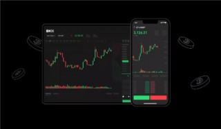binance交易平台官网(可用版本V6.4.12)_binance还能下载吗