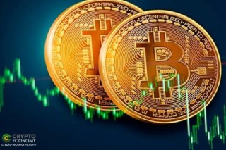 以太币多少一枚(以太币最少买多少)